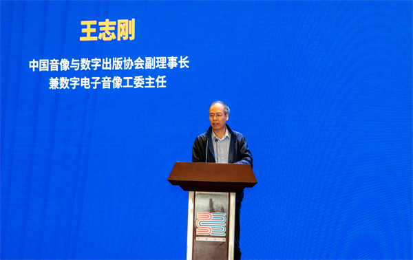 微信图片_20240917103347.jpg