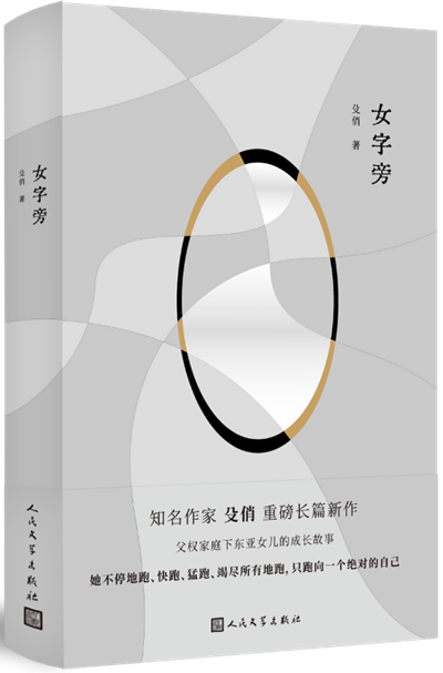 图片25.png