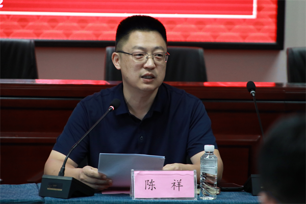 图片25.png