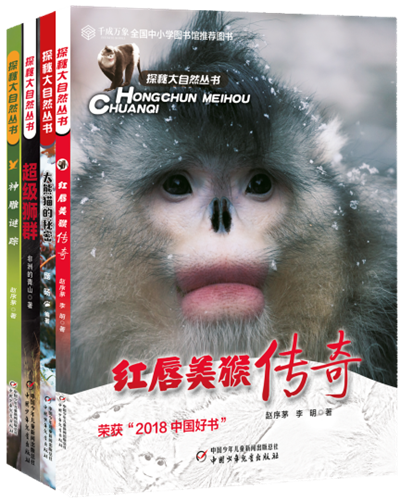 图片25.png