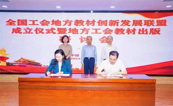 图片42.png