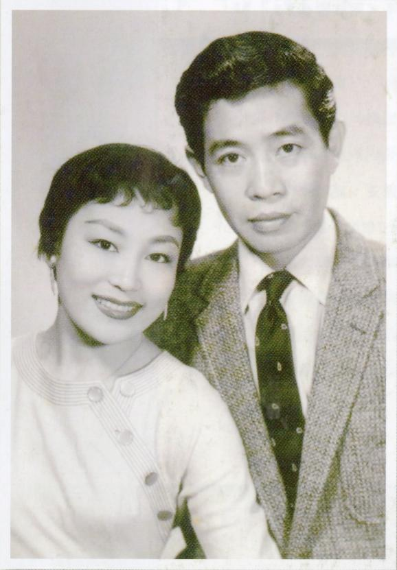 图片15.png