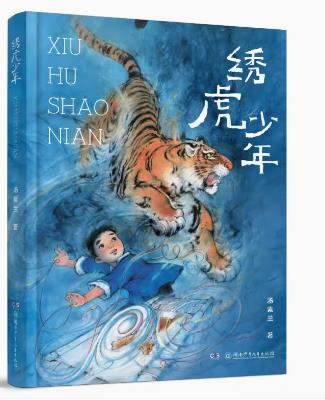 图片13.png