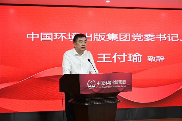 图片16.png