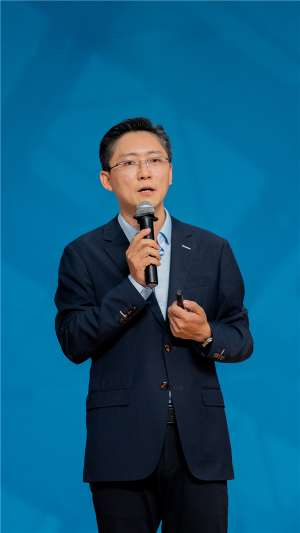 活动新闻稿配图-3.jpg
