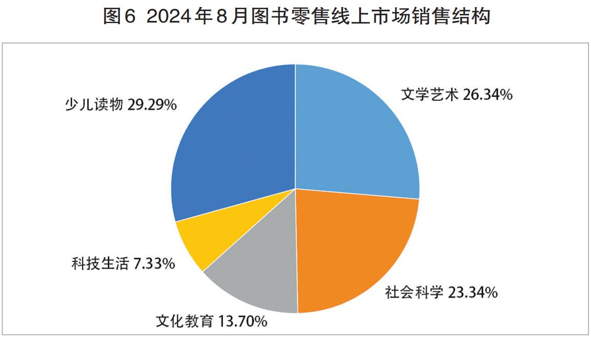 图6.jpg