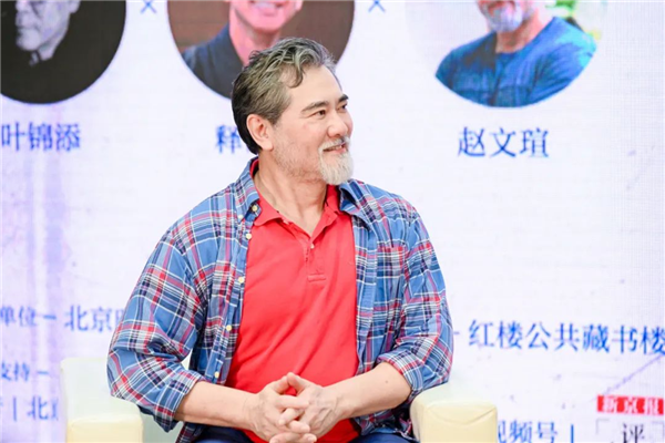 图片27.png