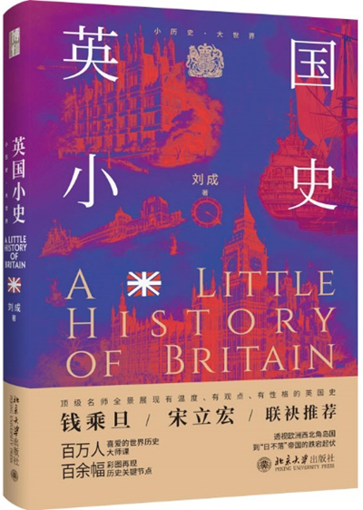 图片8.png