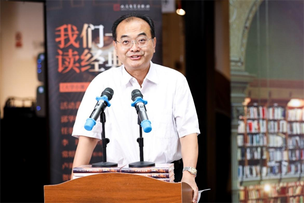 图片13.png