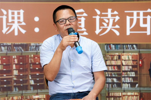 图片21.png