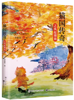 图片6.png
