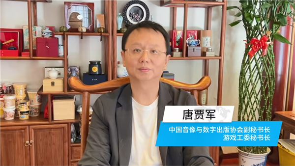 图片9.png
