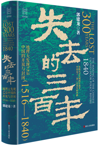 图片12.png