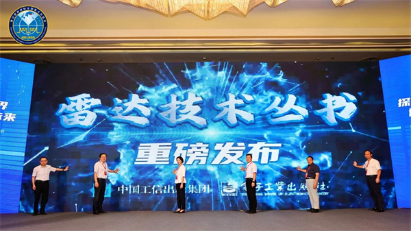 微信图片_20240903095755.jpg