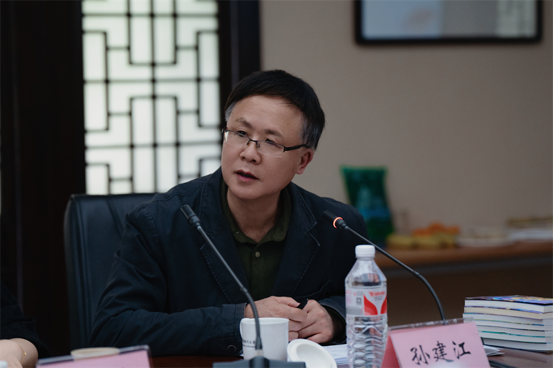 图片10.png