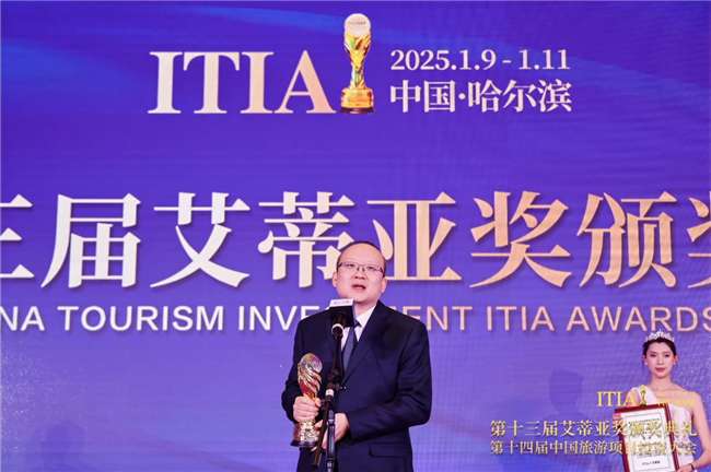 图片 8.png
