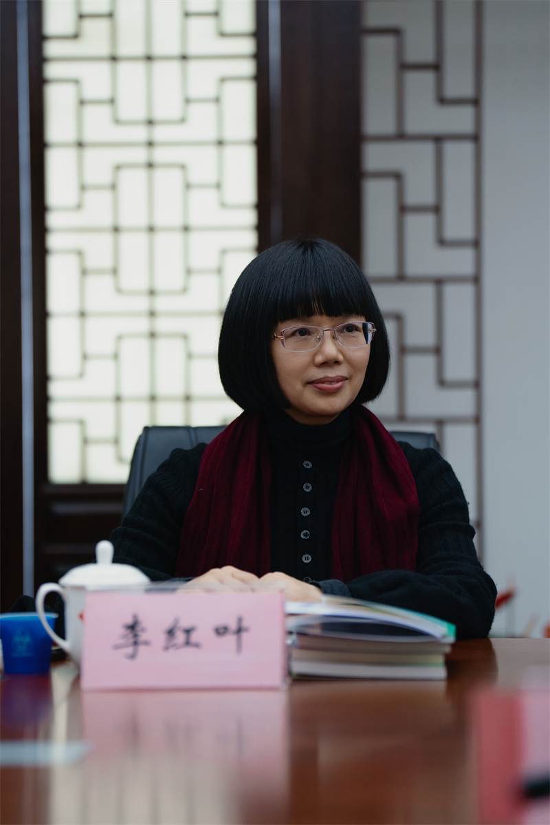 图片15.png