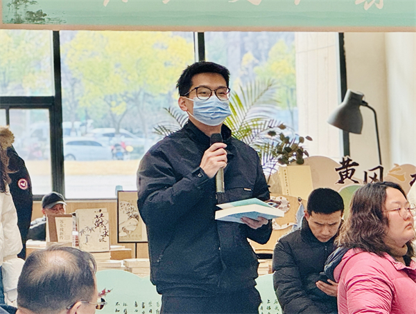 微信图片_20250118160208.jpg