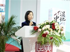 广州社2
