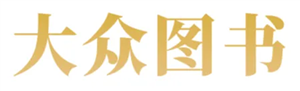 af569c03c47d259ea9d7d56f7611ff19