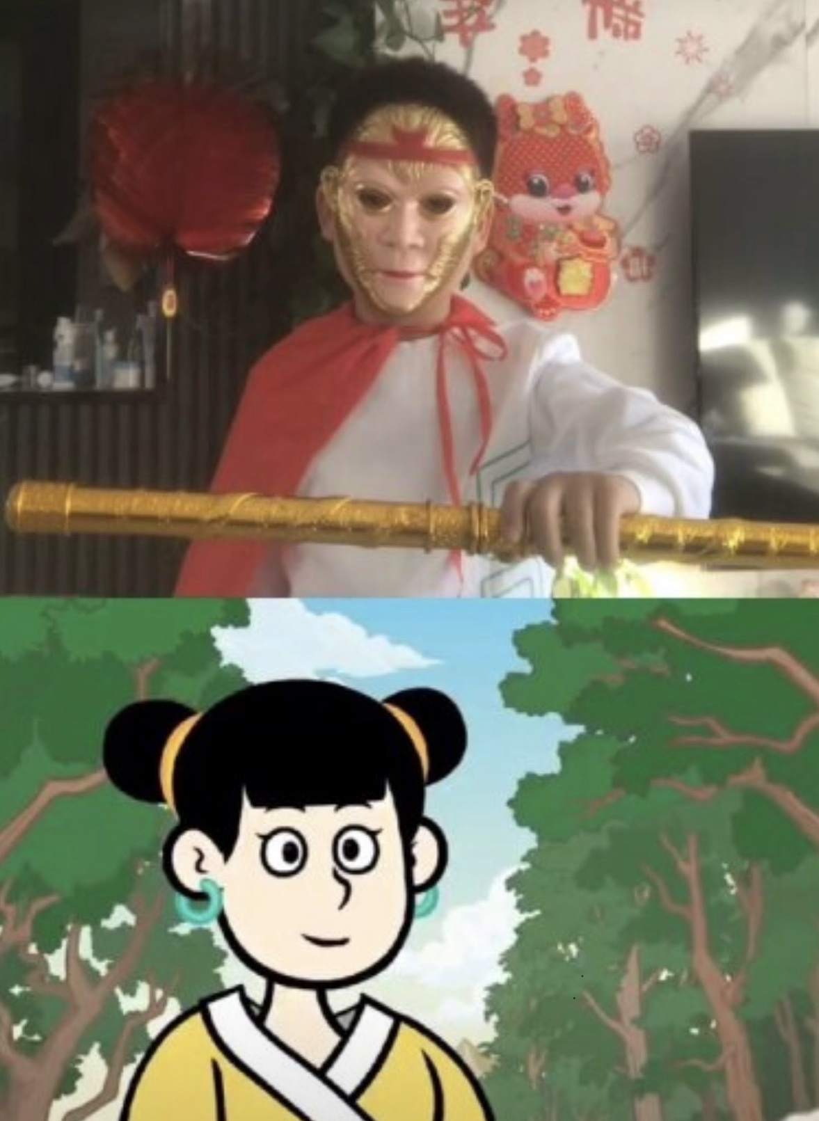 图片2.PNG