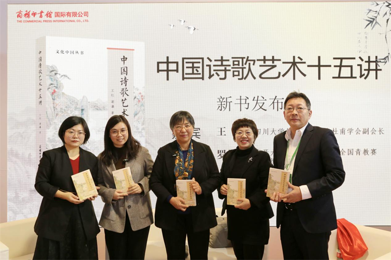 图片16.png