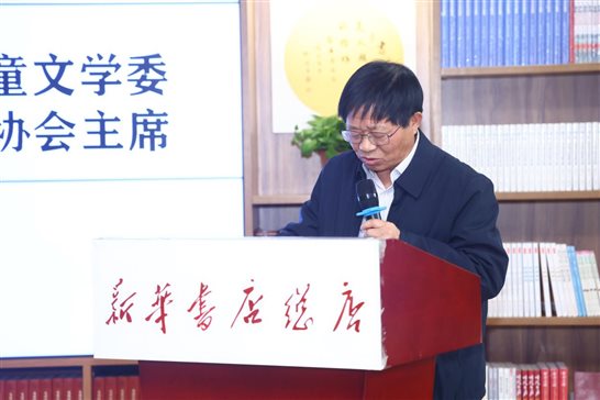 微信图片_20250112102100