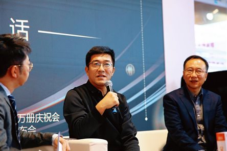 /Users/zaq/Desktop/工作/04大型活动/2025.1订货会/【7】媒体通稿及AB图/配图/A组图/6王广州.jpg6王广州