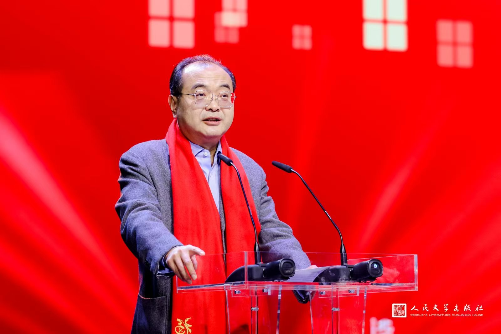 微信图片_20250103131711.jpg 微信图片_20250103131711.jpg