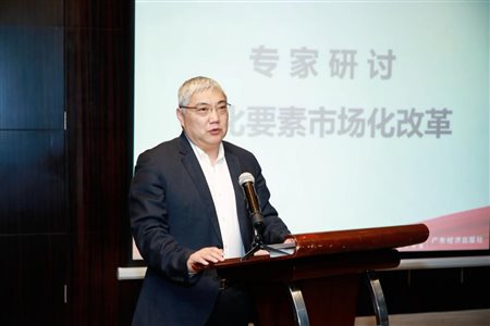 C:/Users/86155/Desktop/通稿/媒体通稿/8 王勇发言.jpg8 王勇发言