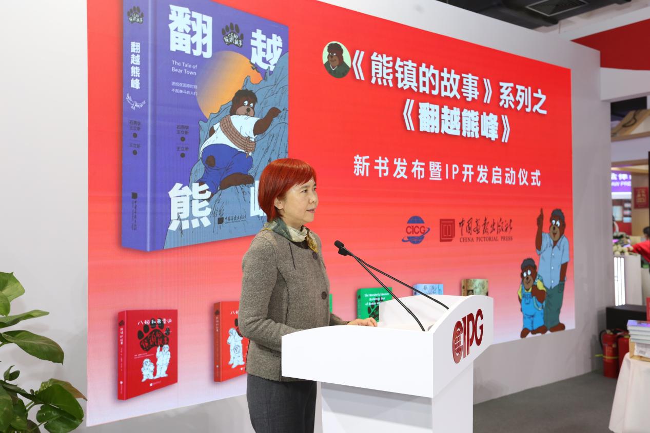 图片6.jpg