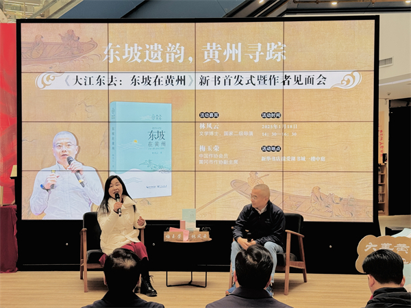 微信图片_20250118150433.jpg