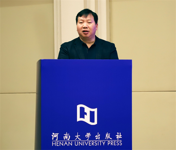 微信图片_20250104131229.png