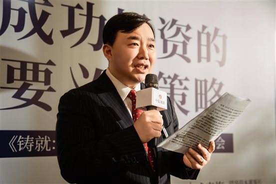 微信图片_20250113113142