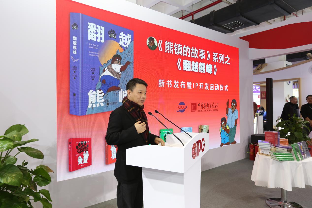 图片5.jpg