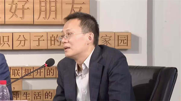 图片12.png