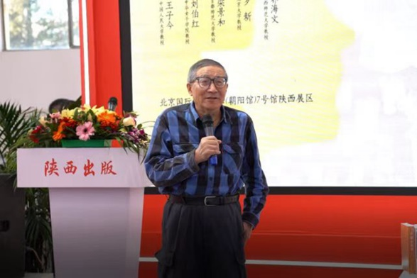 图片30.png