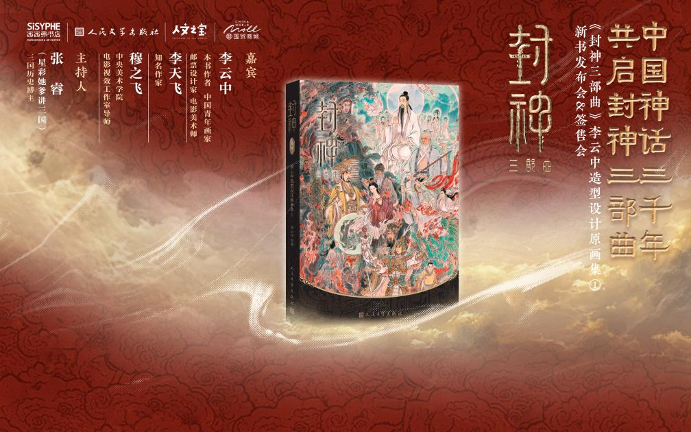 图片5.png