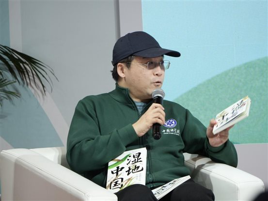 张劲硕3