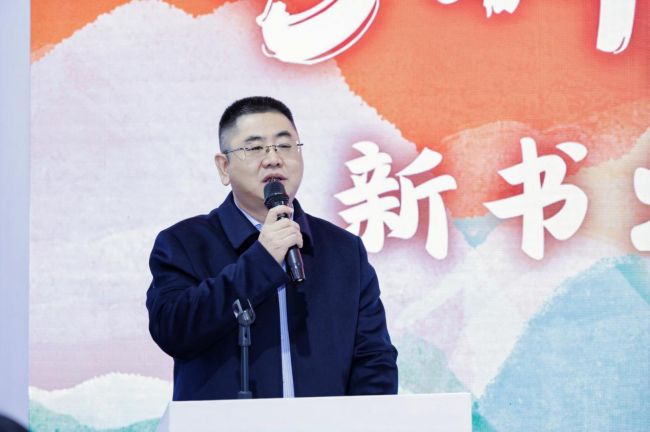 wps_doc_2.jpg wps_doc_2.jpg