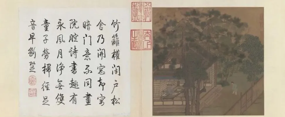 图片6.png