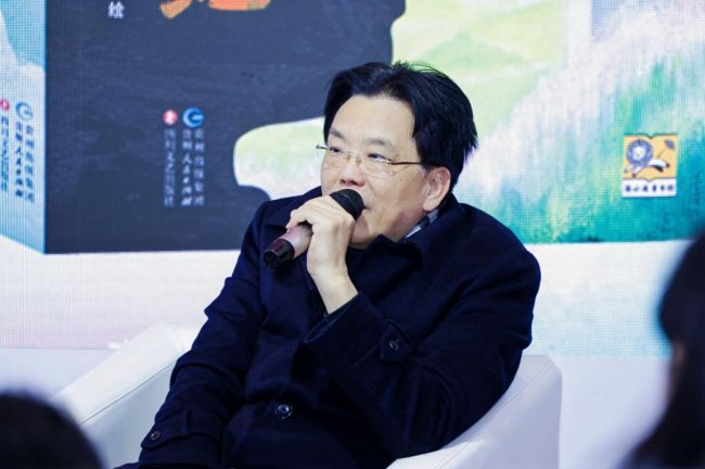 wps_doc_6.jpg wps_doc_6.jpg