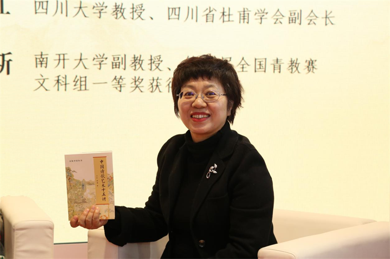 图片19.png