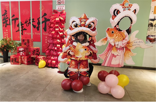 图片 12.png