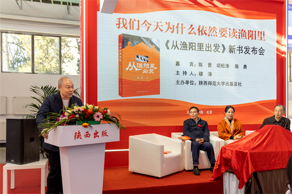 微信图片_20250111203146.jpg