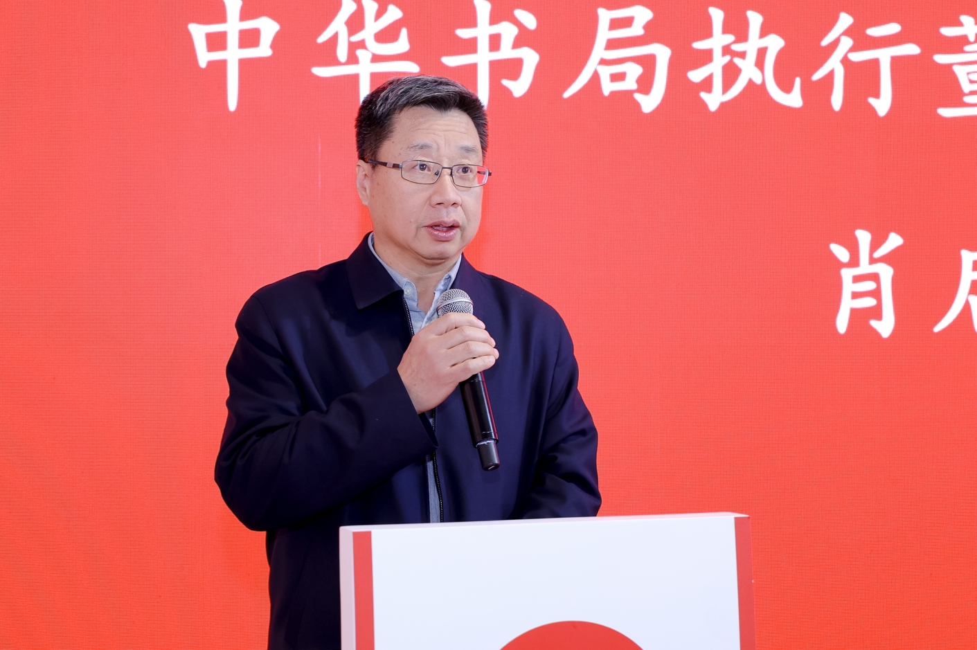 微信截图_20250113154029.png