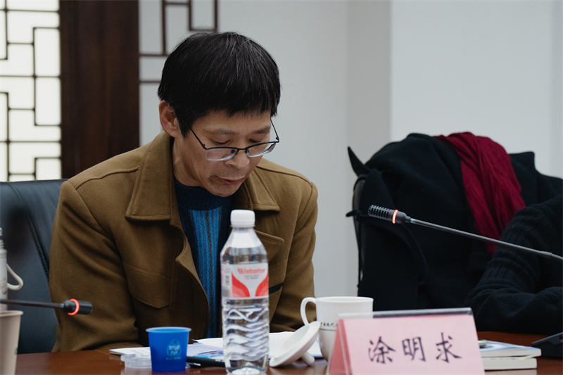 图片18.png
