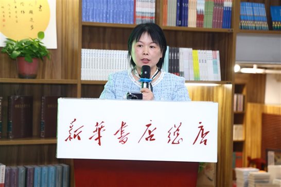 微信图片_20250112102046