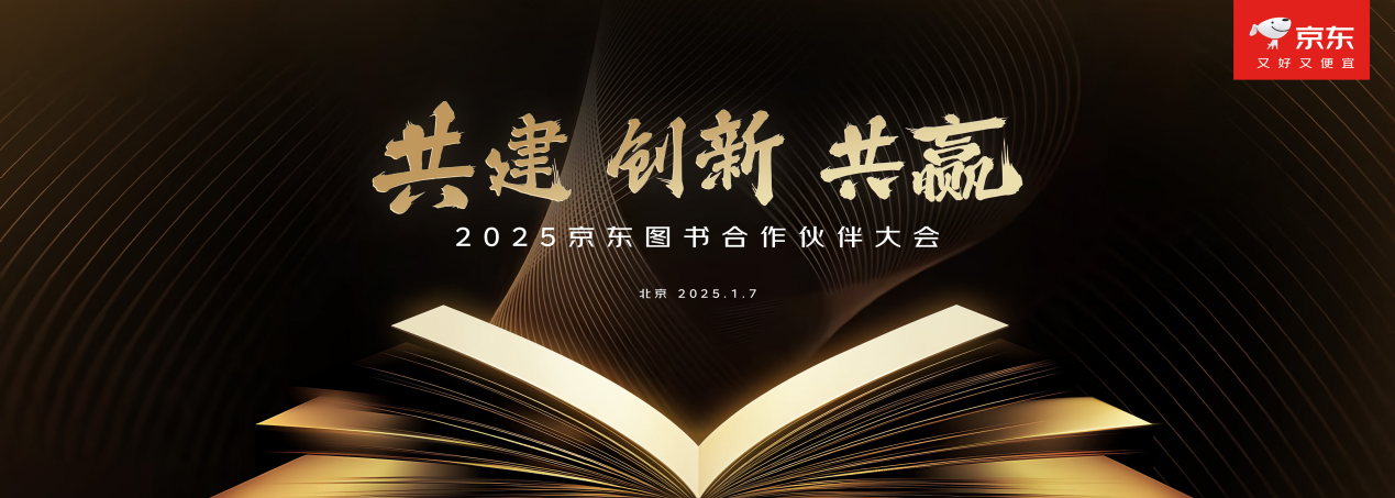 图片23.png