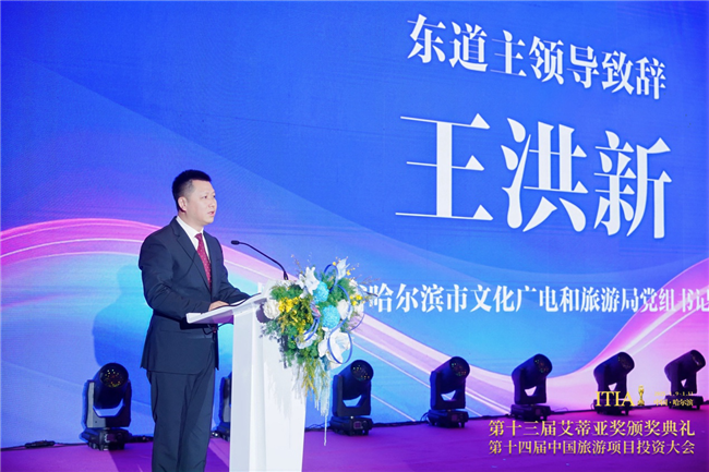 图片 5.png